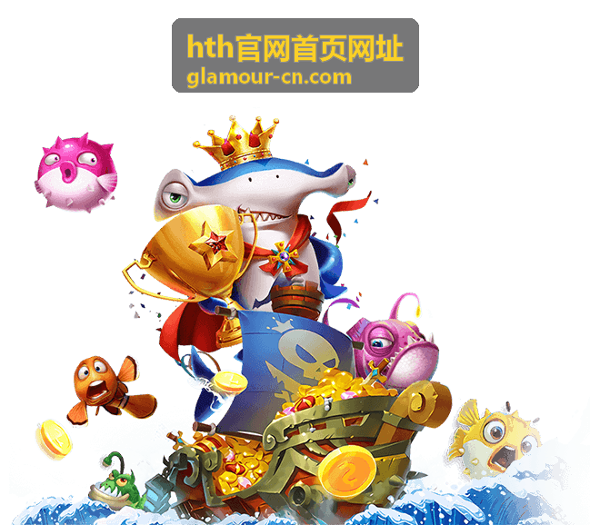 hth官网首页网址片库中的青春题材剧集封面