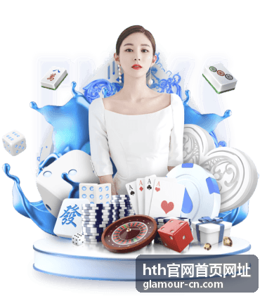 hth官网首页网址片库中的科幻题材剧集封面